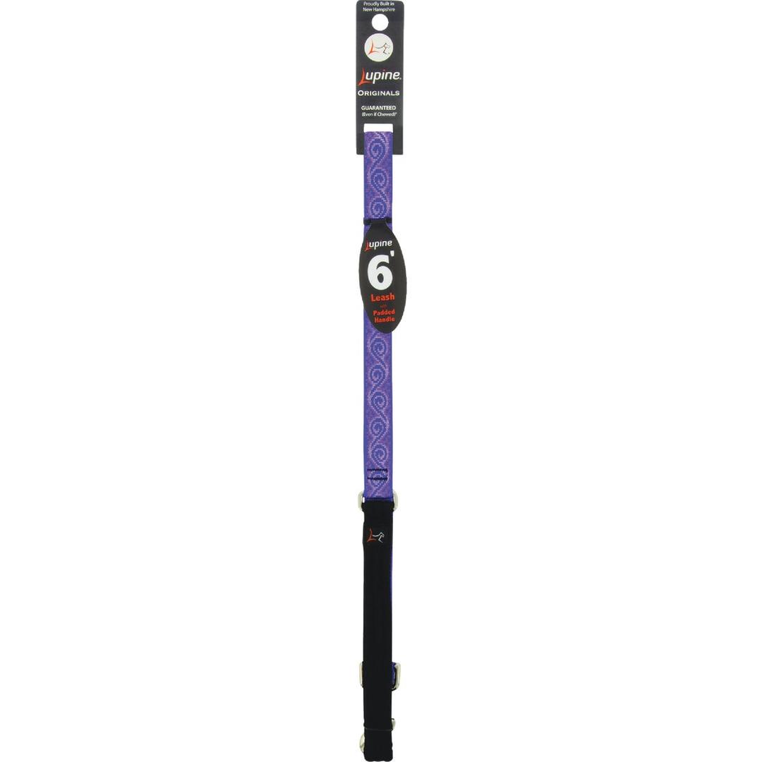 Product 728410