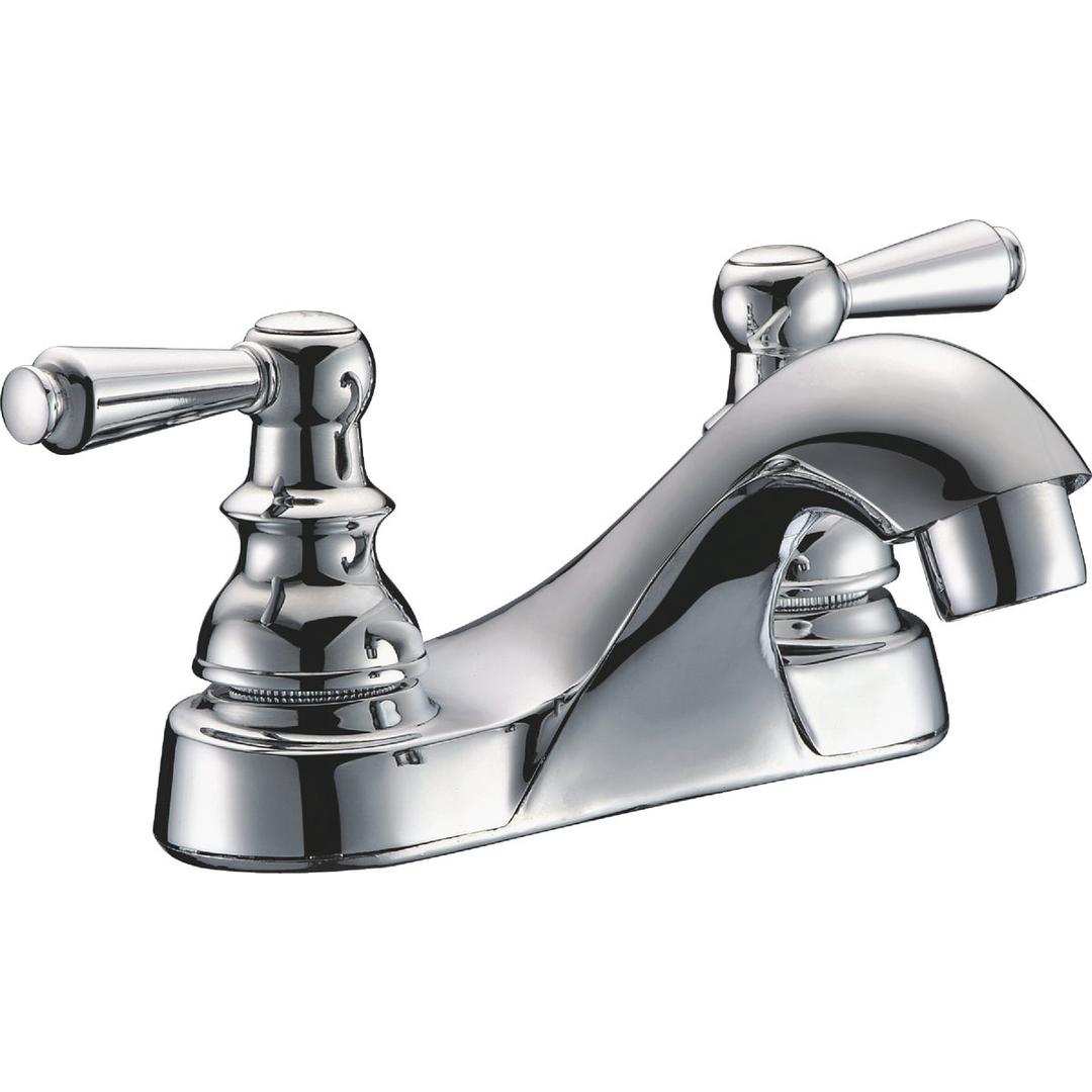Product 405770