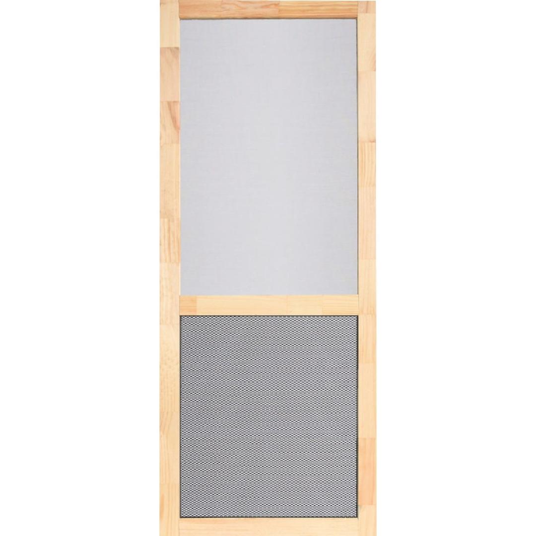 Product 271536