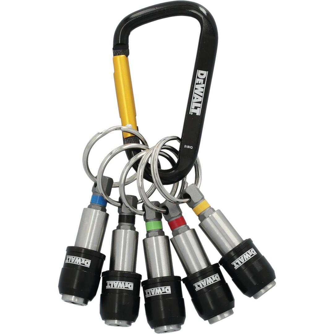 Product 307298
