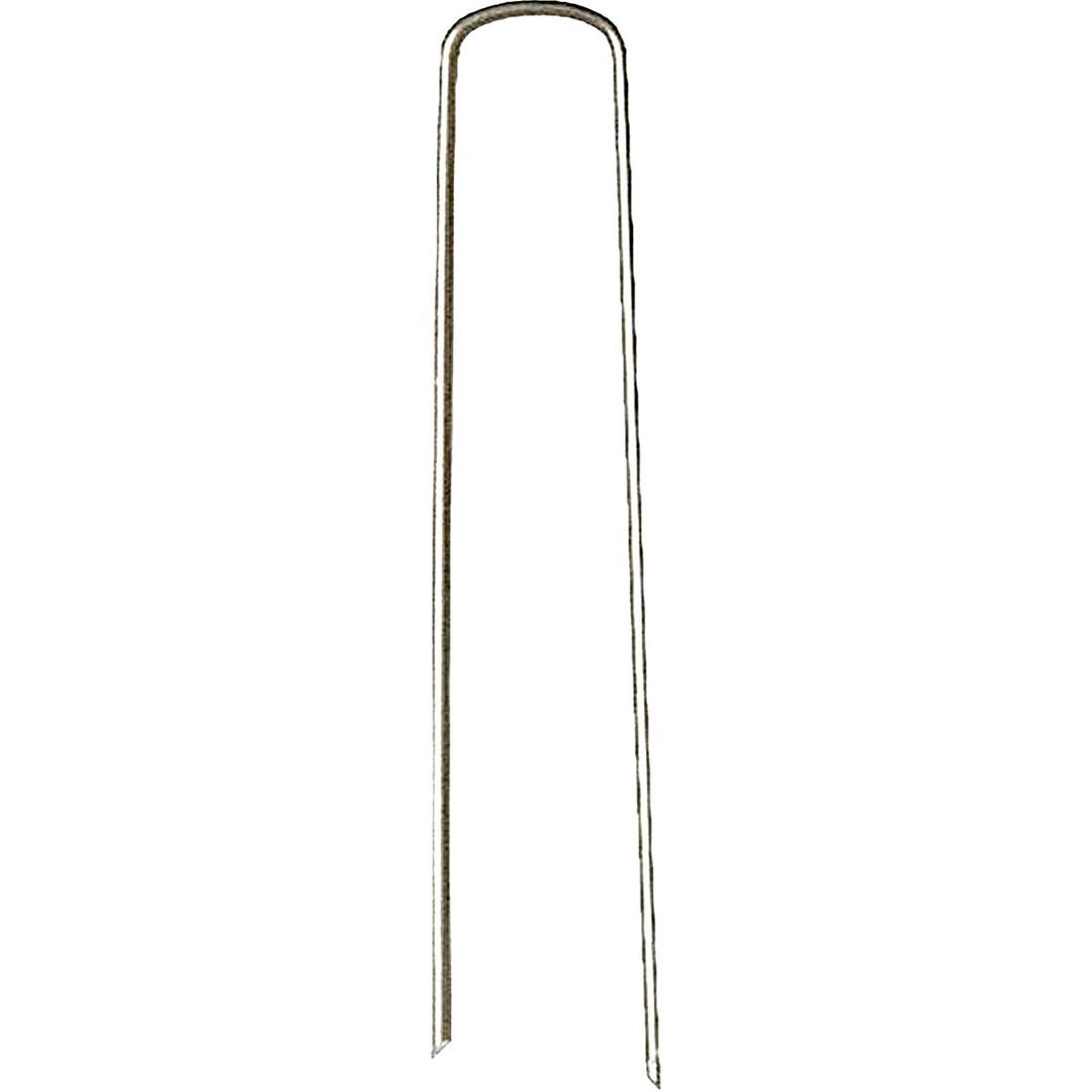 Product 761705
