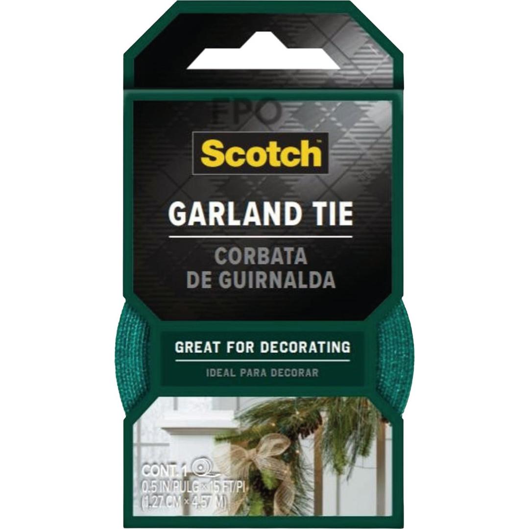 Product 242584