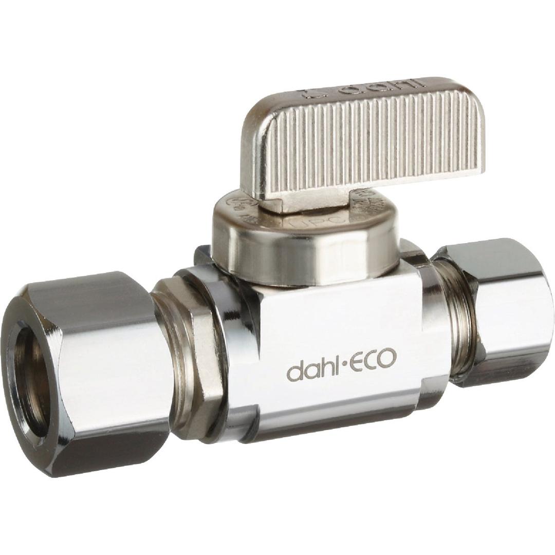 Product 414306