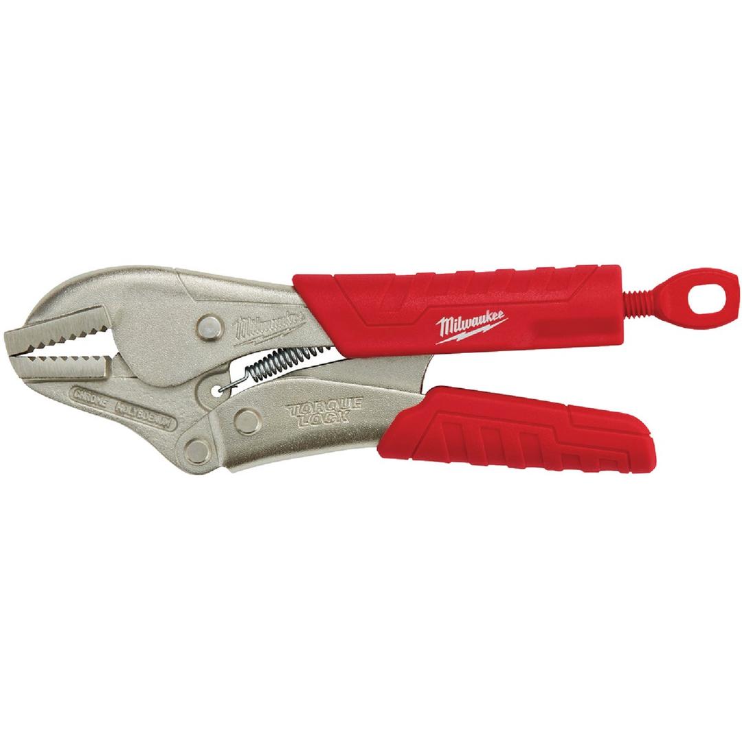 Product 361141