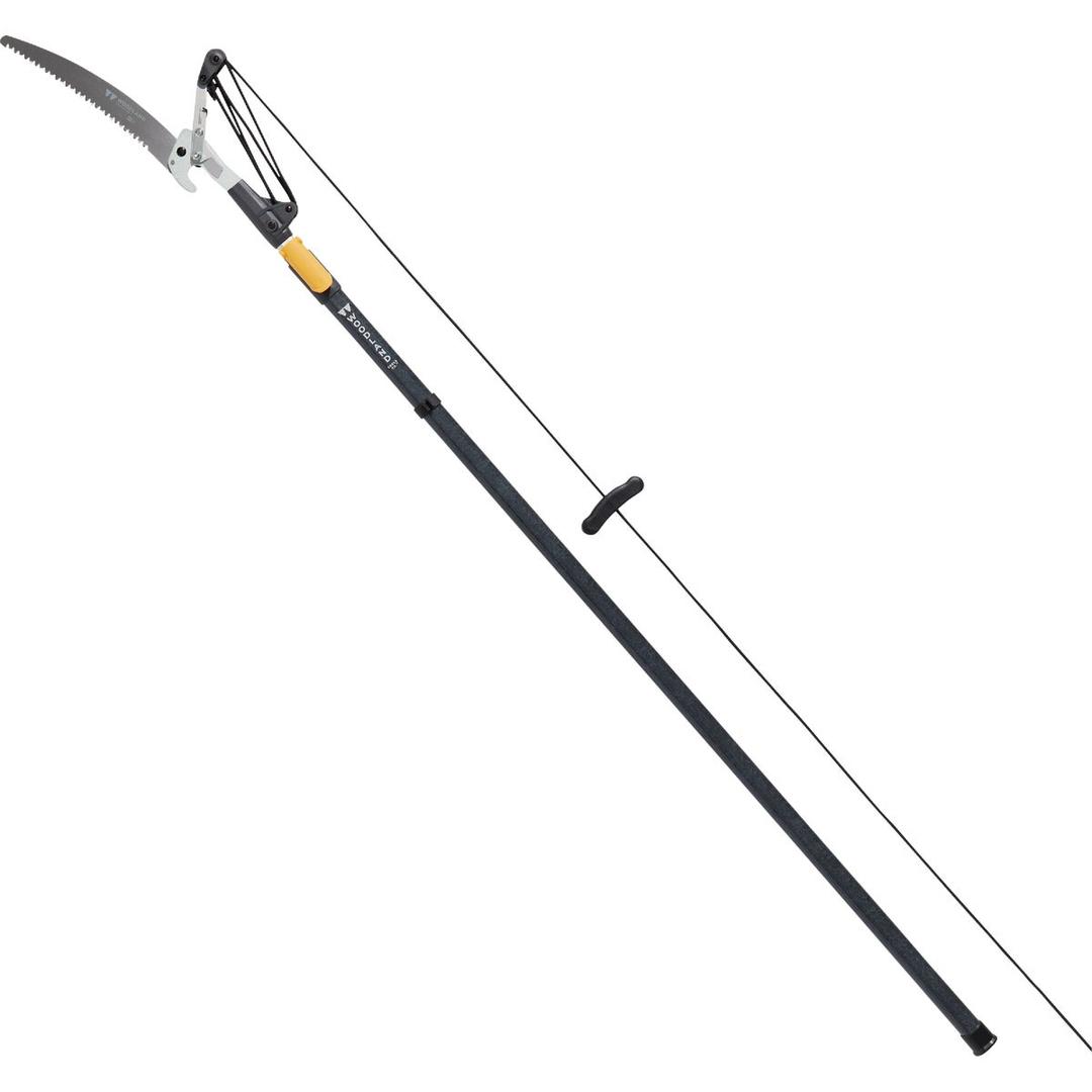 Product 723375