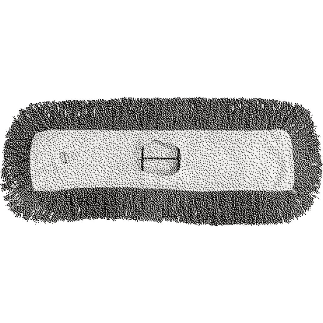 Product 617834