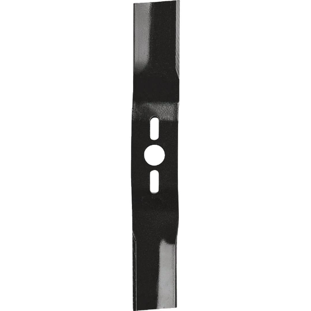 Product 706569