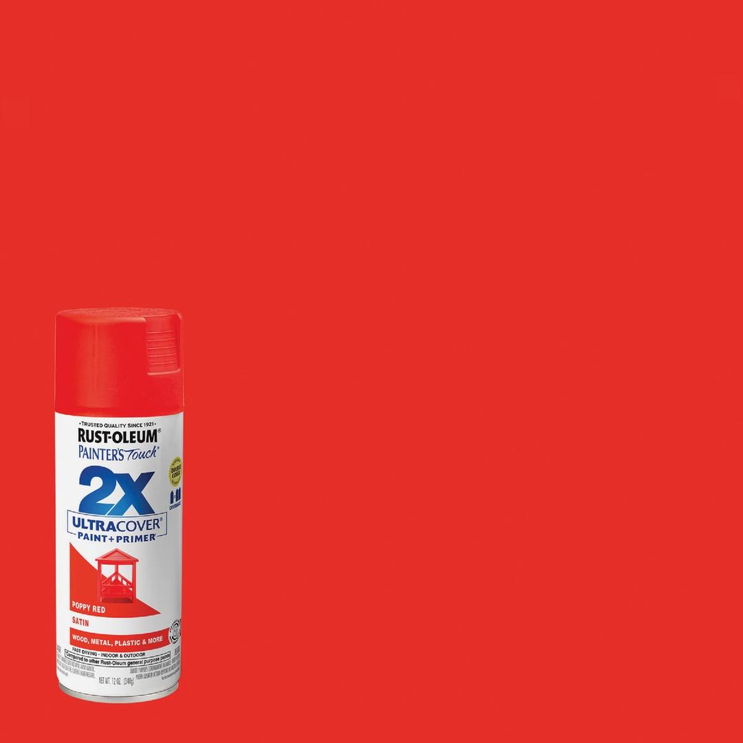 Product 771348