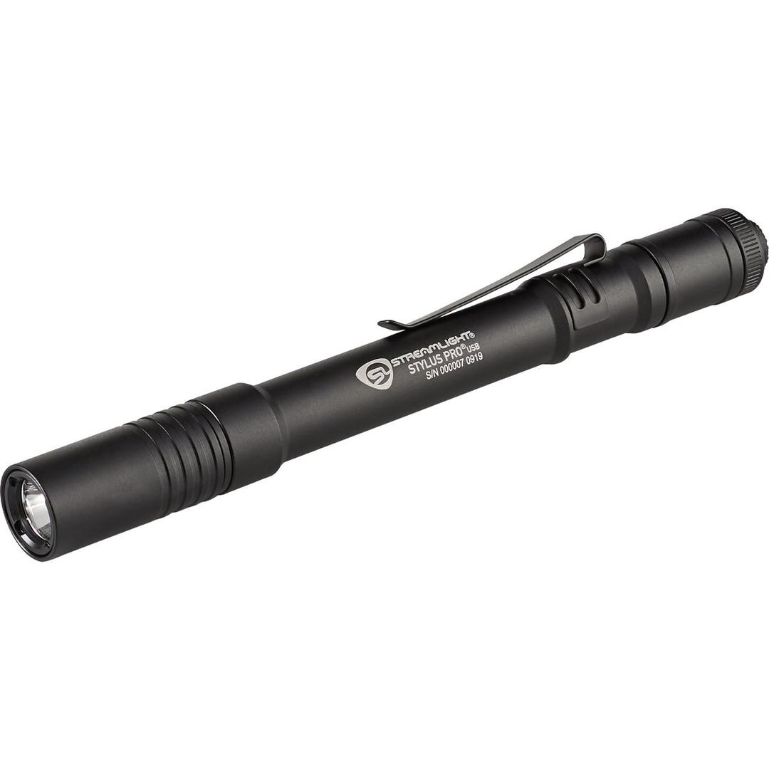 Product 526139