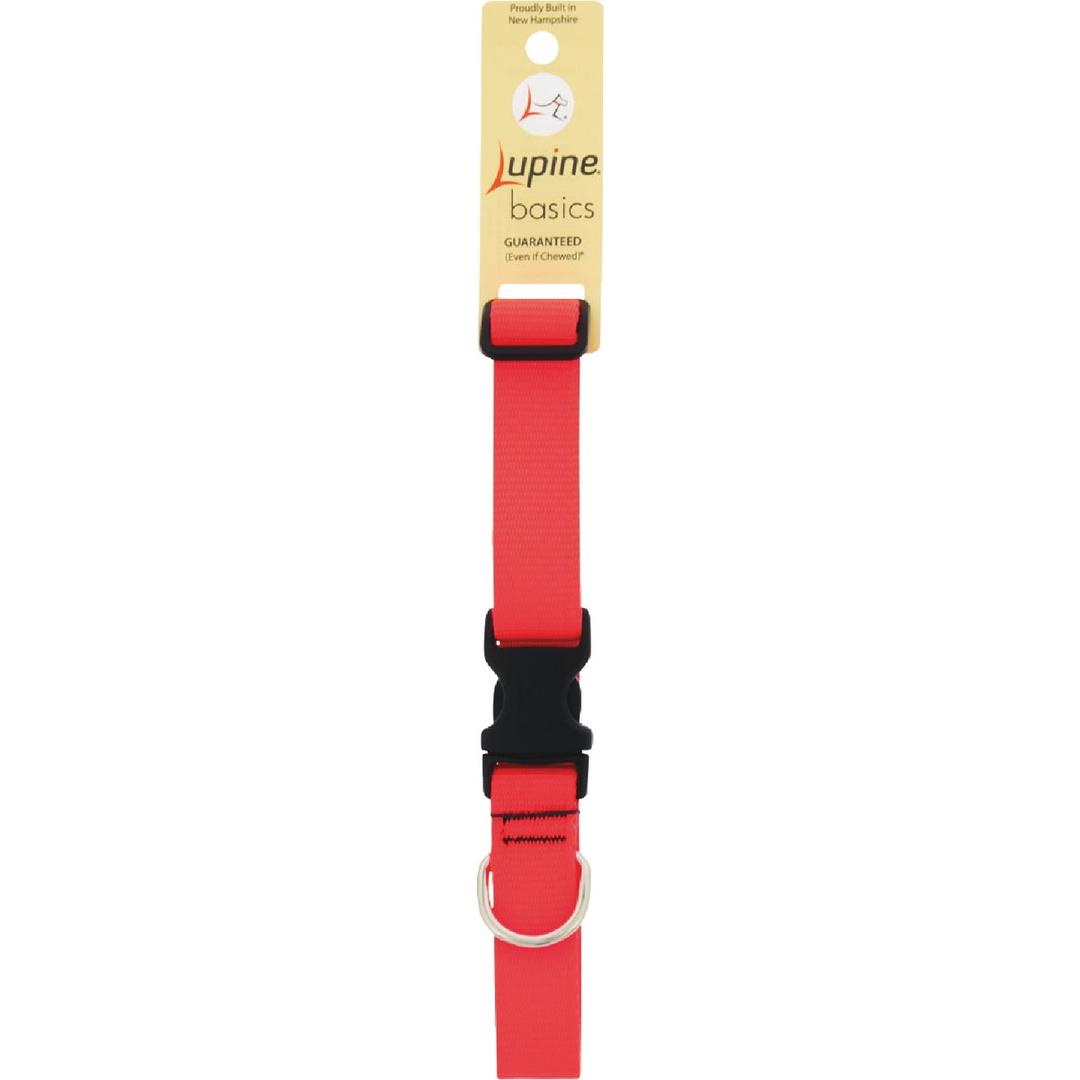 Product 718473