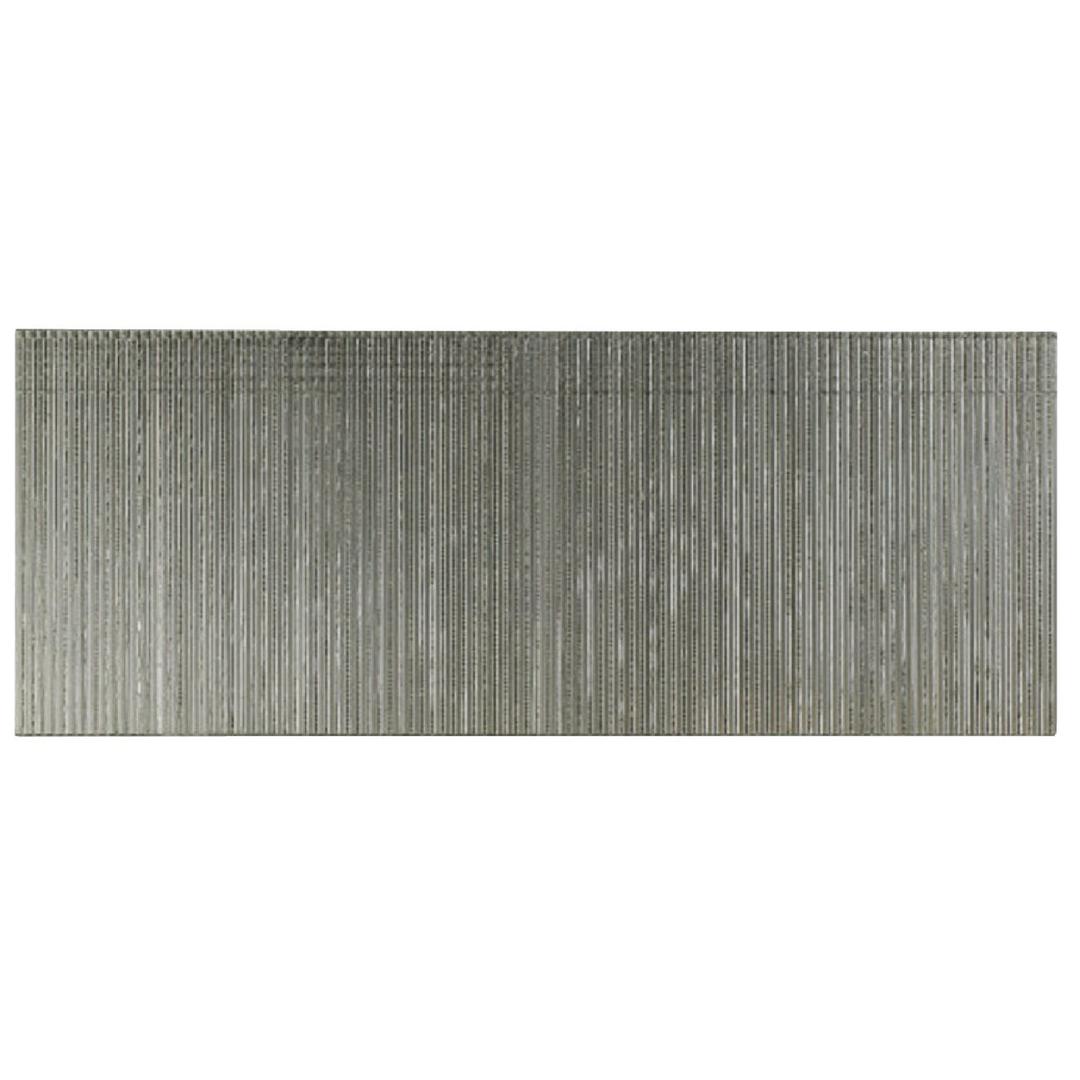 Product 399303
