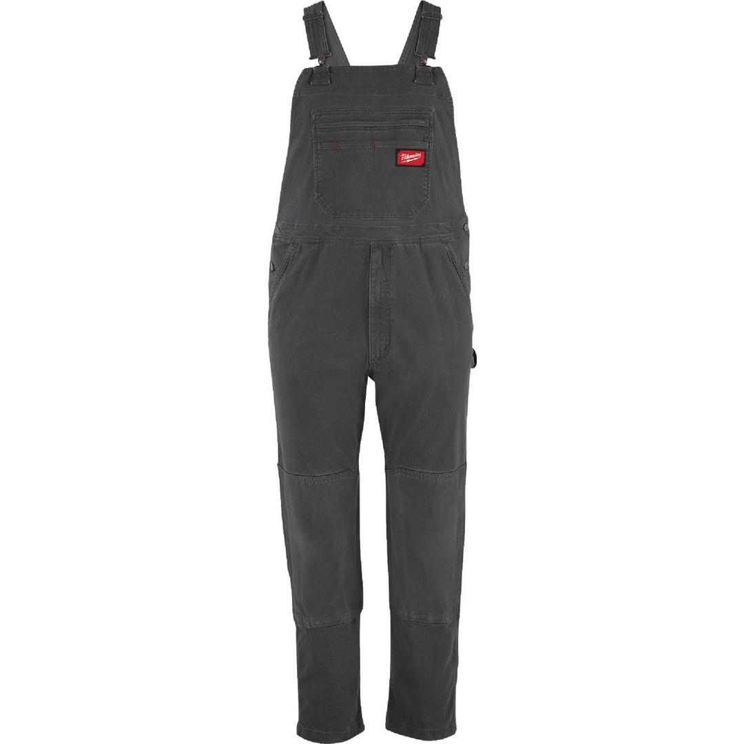 Product 723235