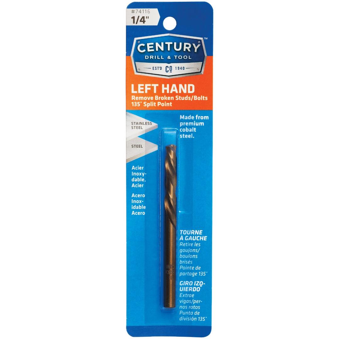 Product 376196