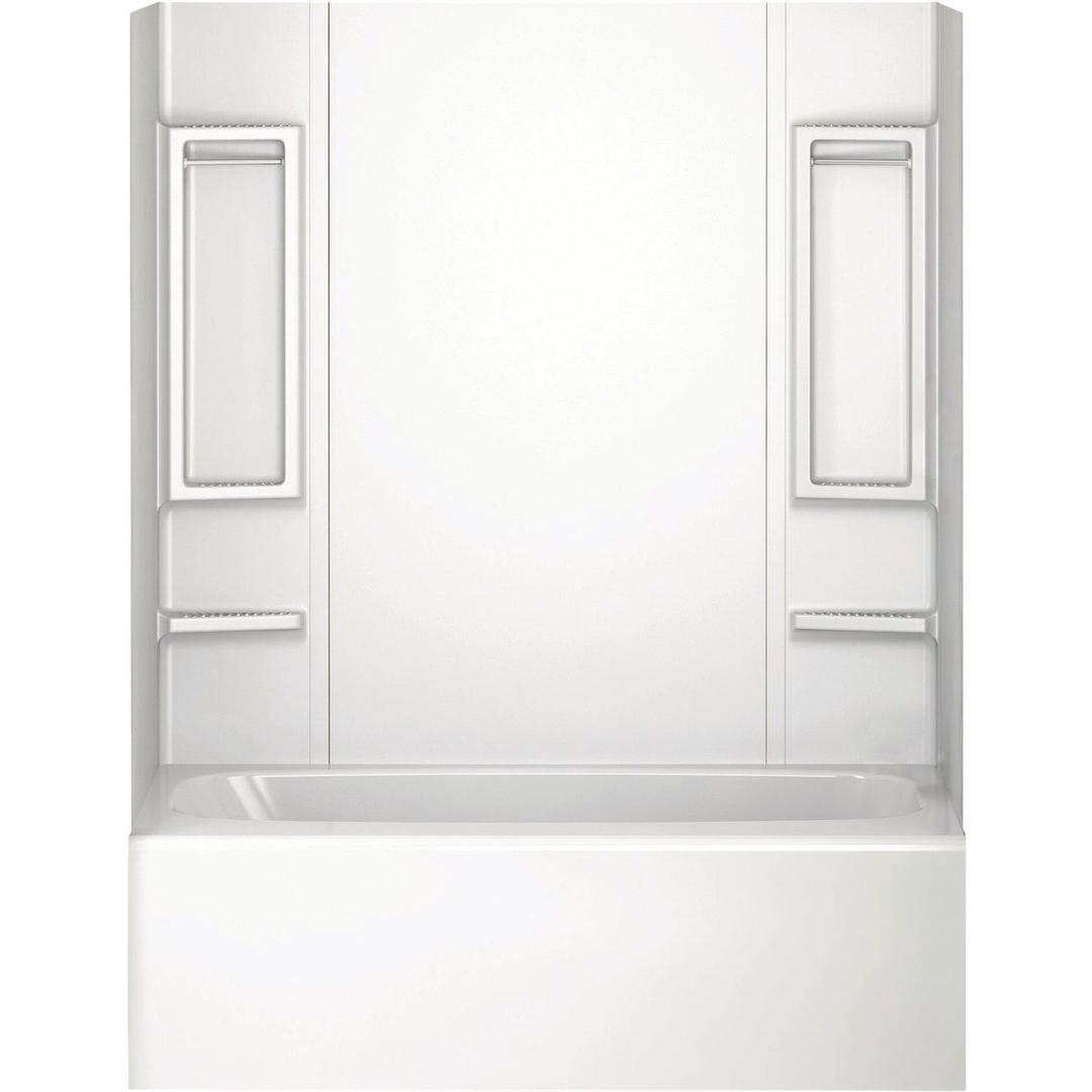 Product 472752