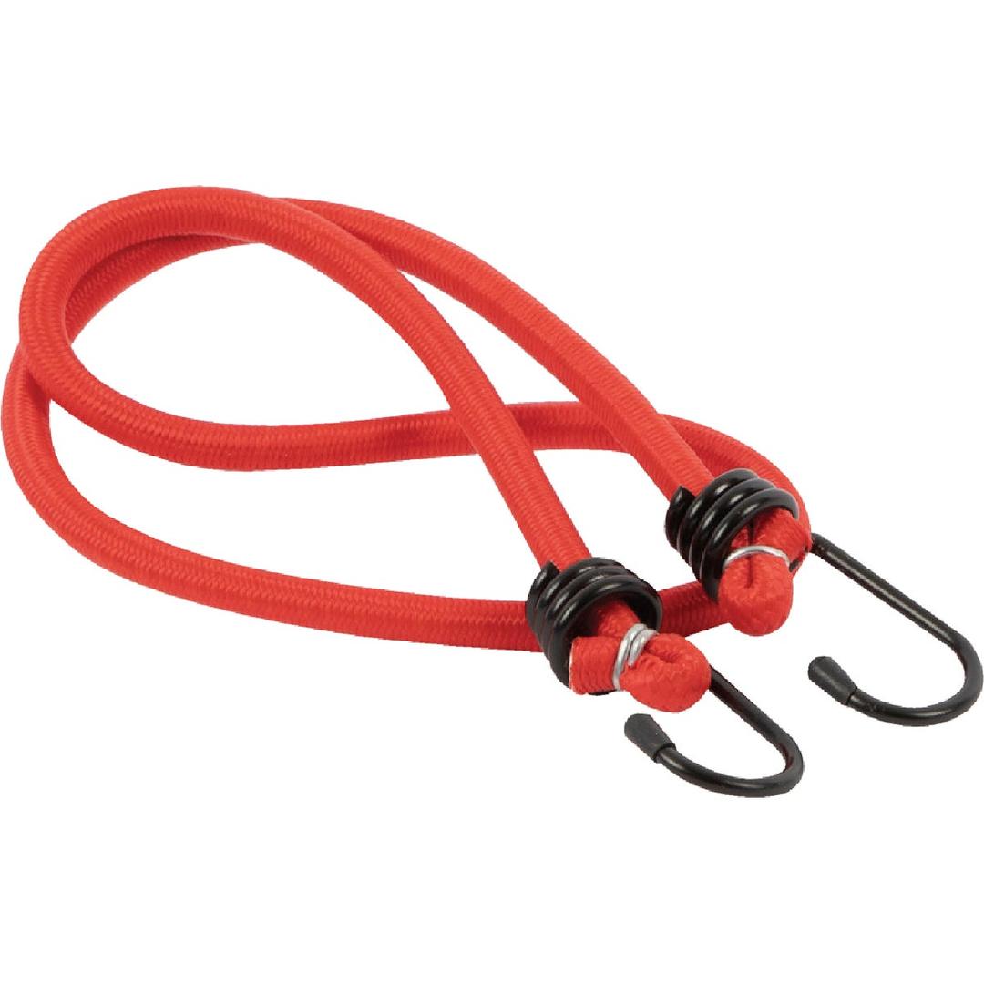 Product 574178