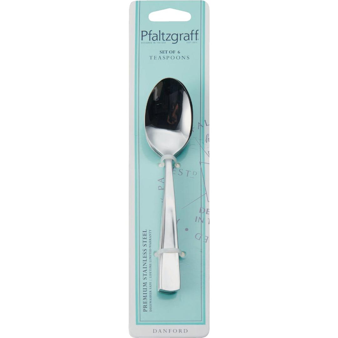 Product 615901