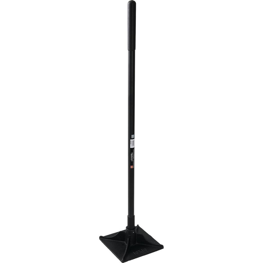 Product 349009