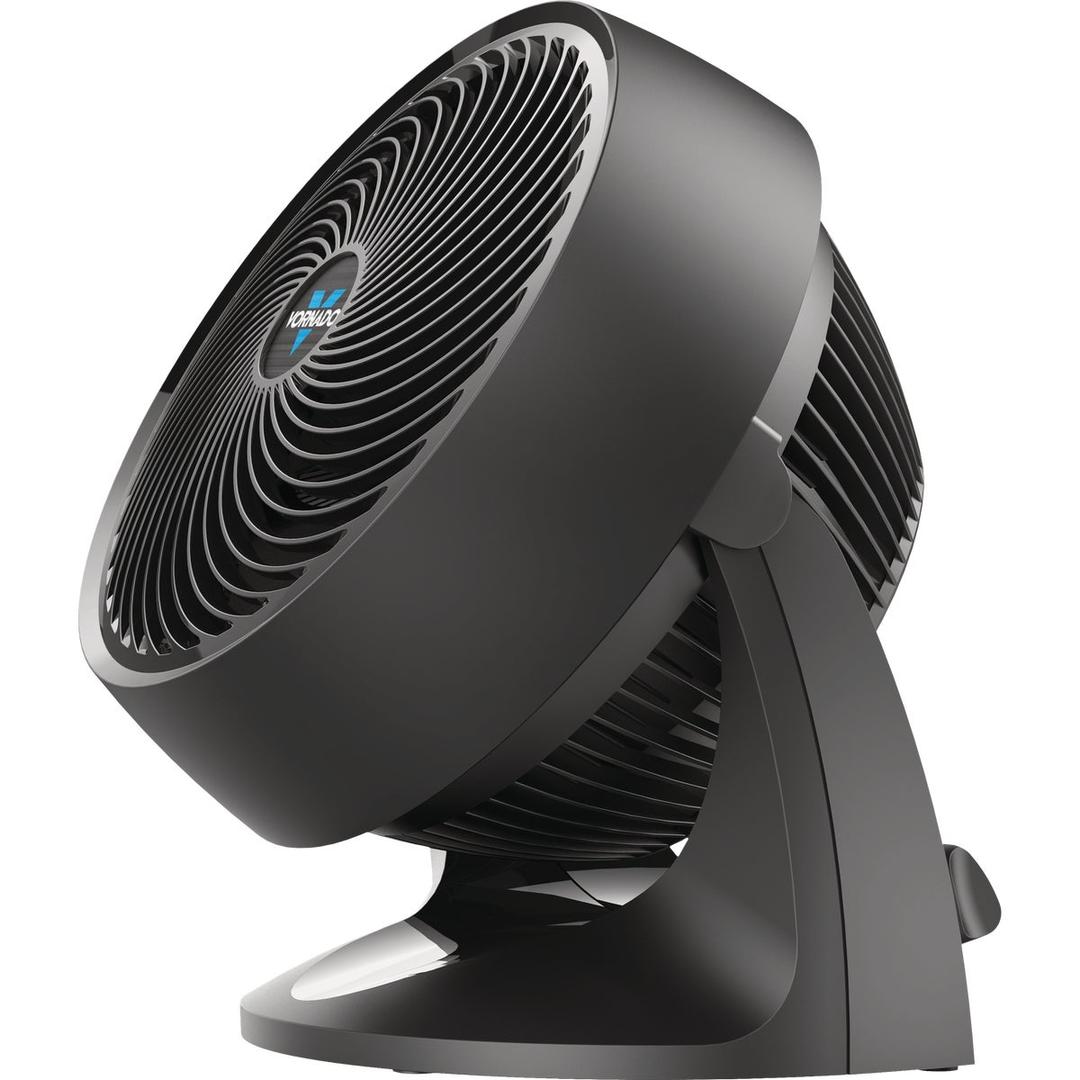 Product 604223