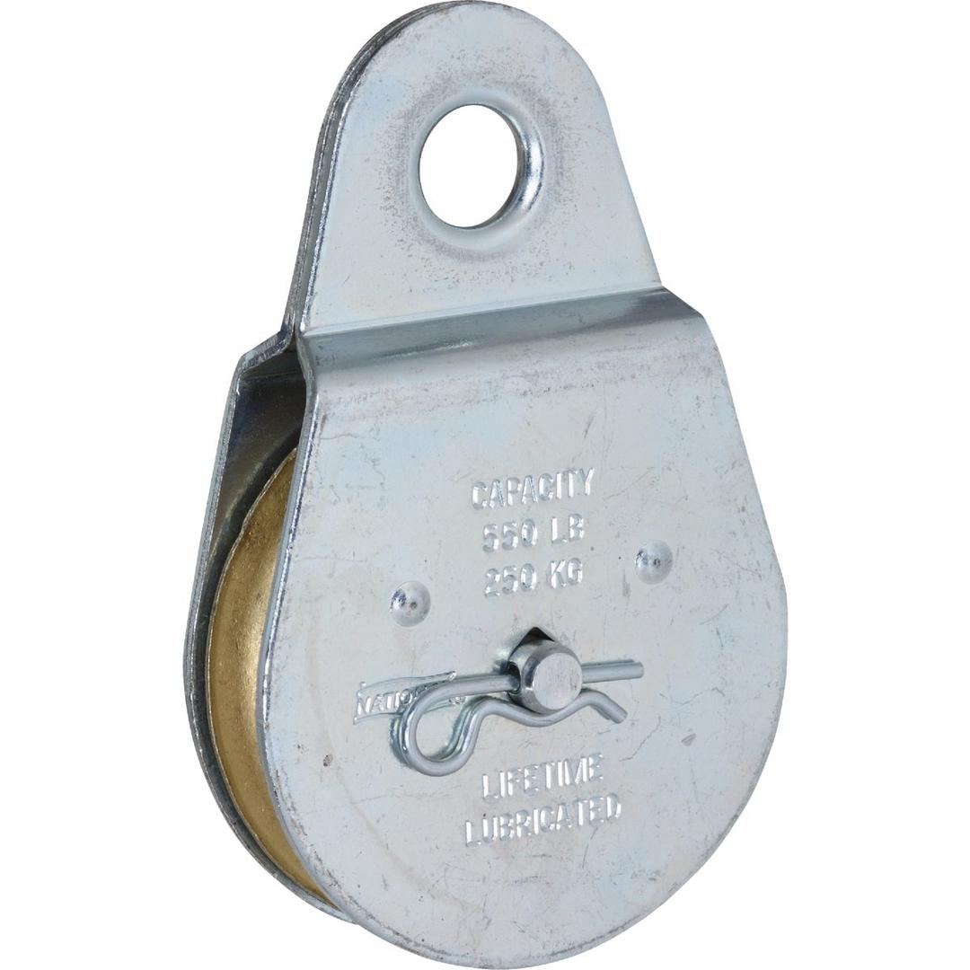 Product 231108