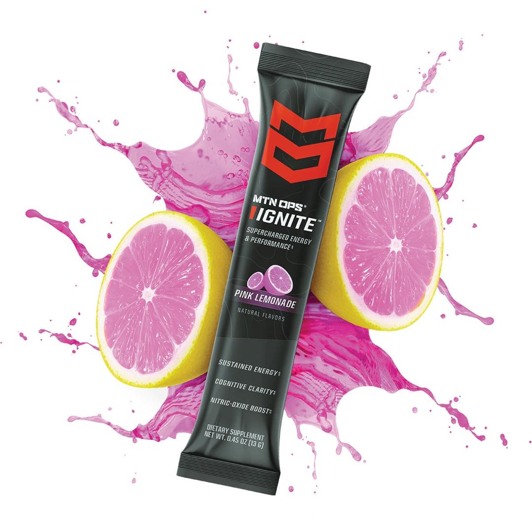 Product 622311