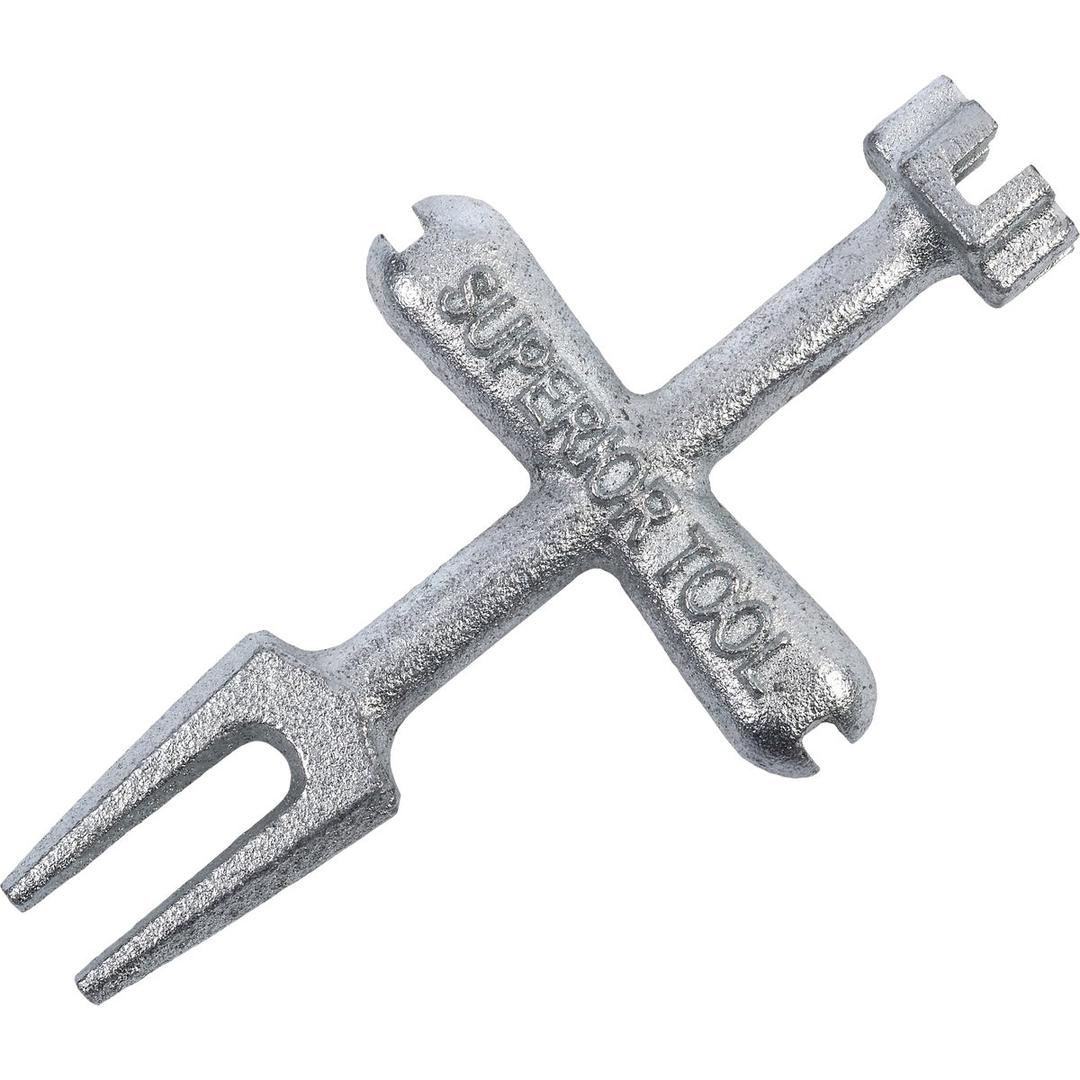 Product 442274