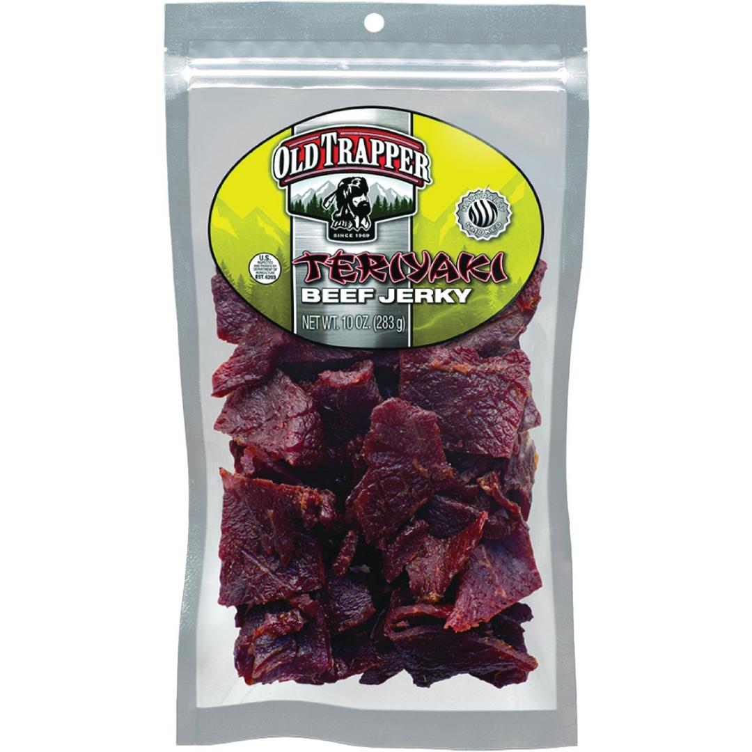 Product 631240