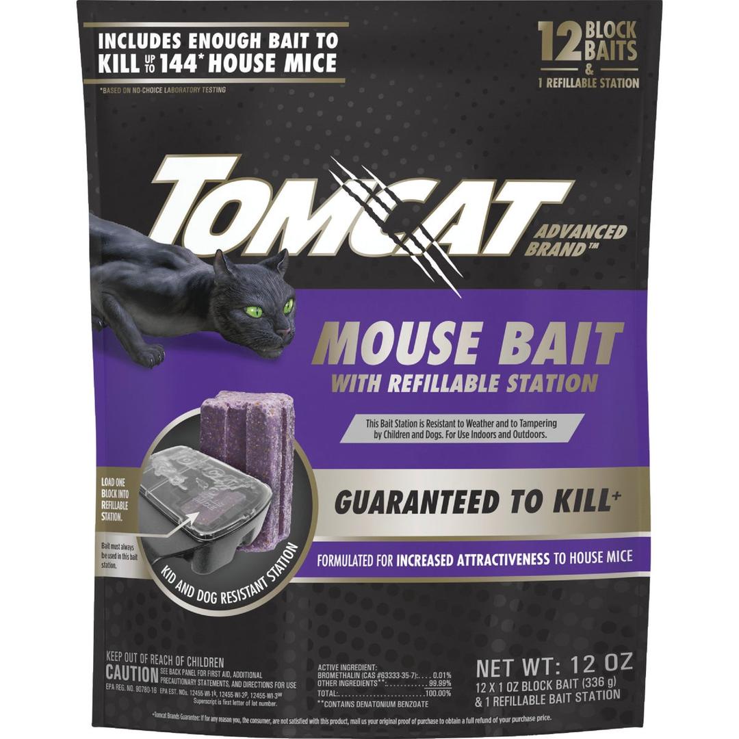 Product 741815