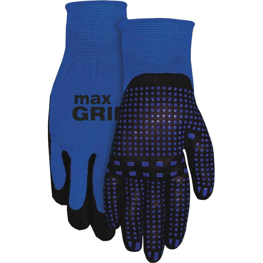 Product 726069