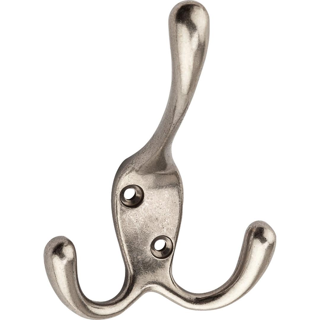 Product 240277