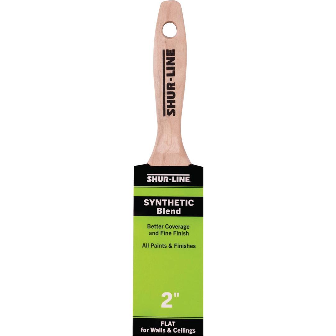 Product 782182