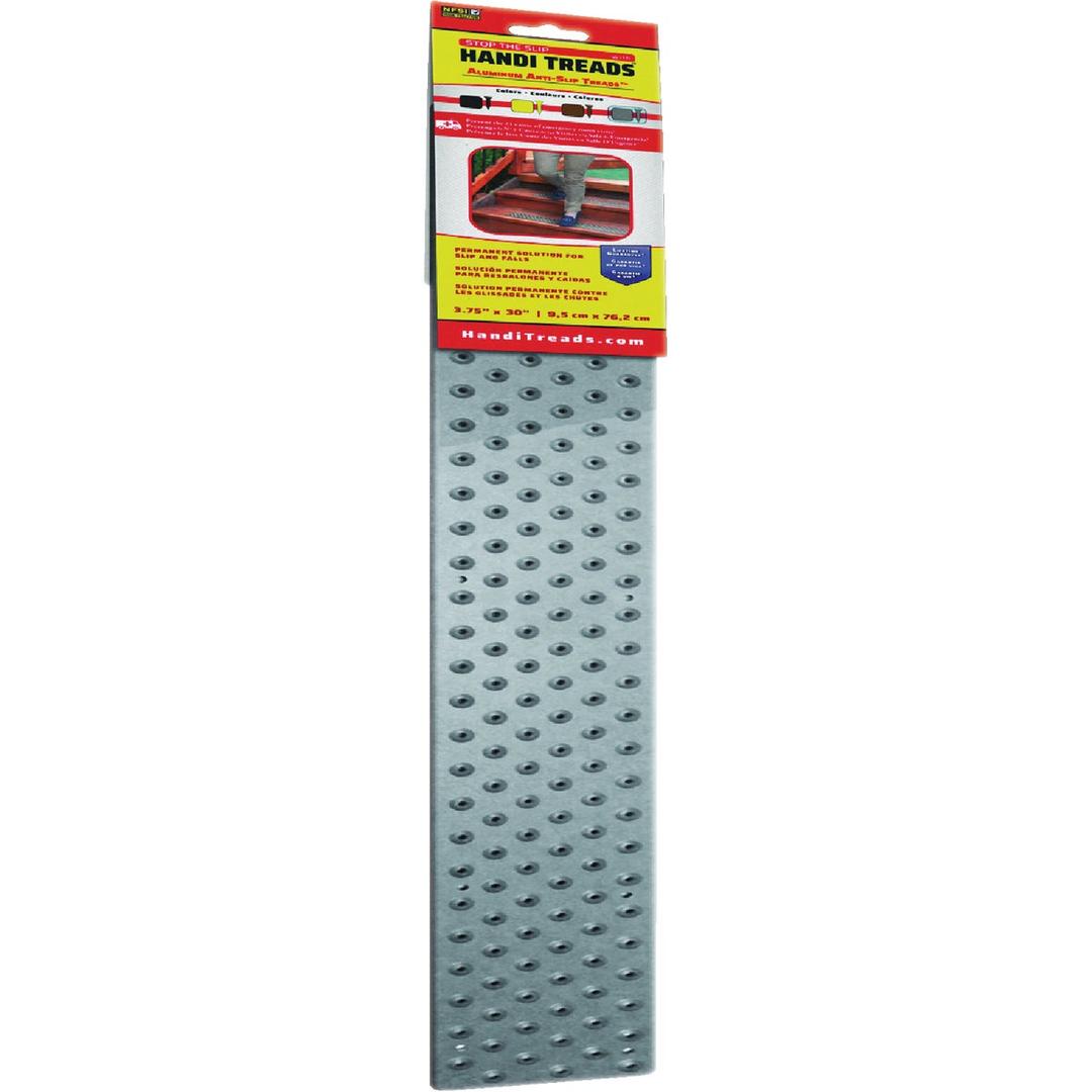 Product 361396
