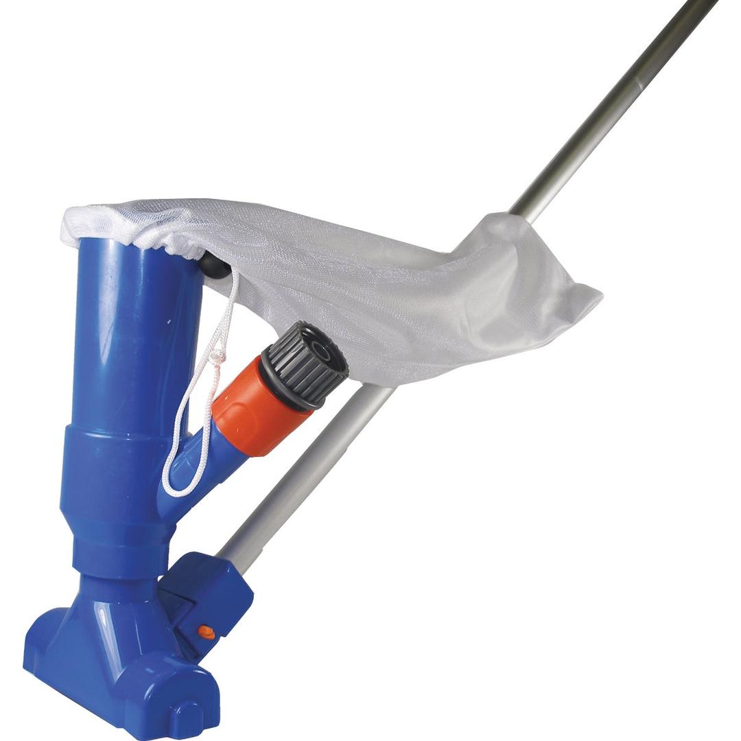 Product 809791