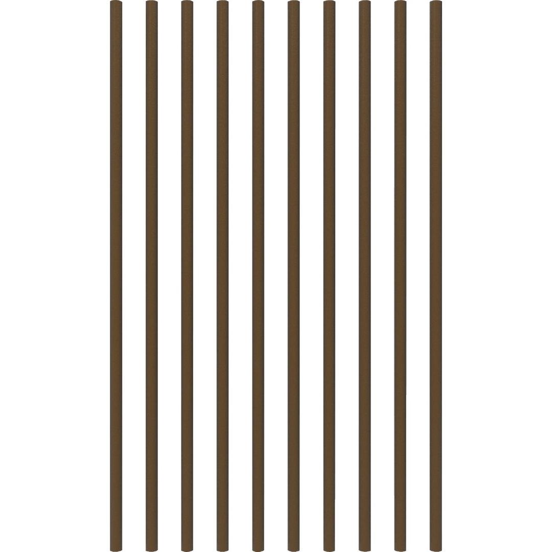 Product 174011