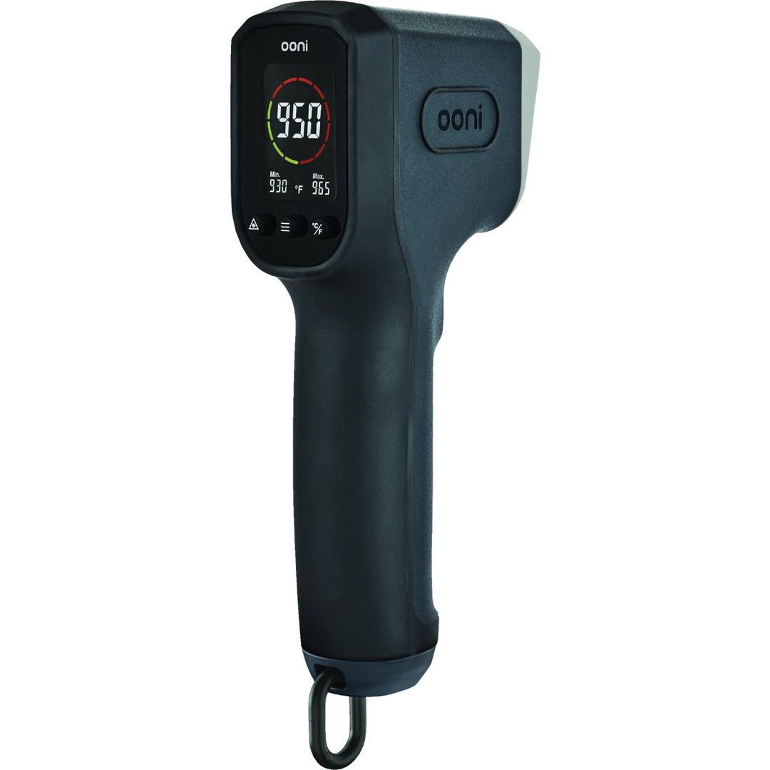 Product 859946