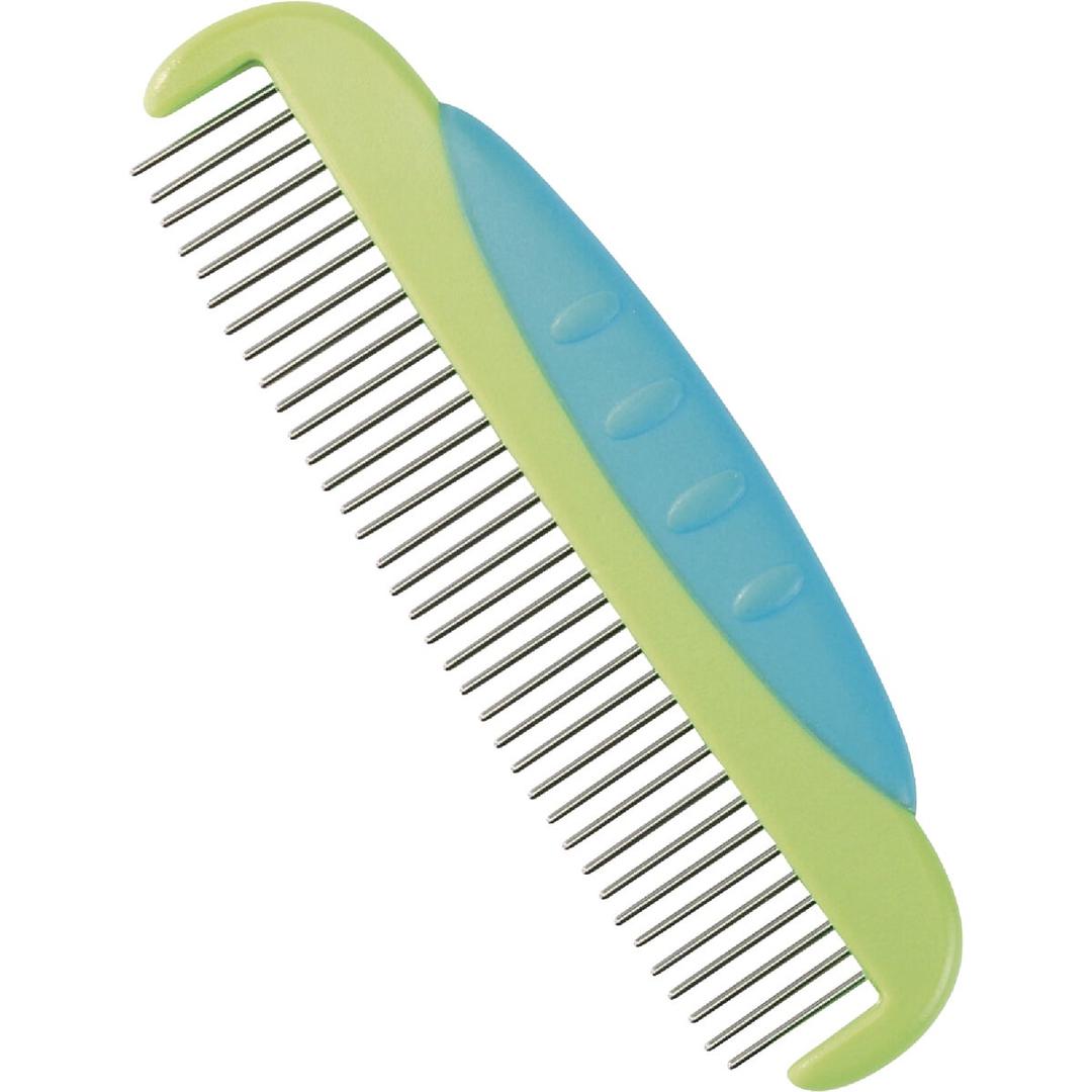 Product 735774