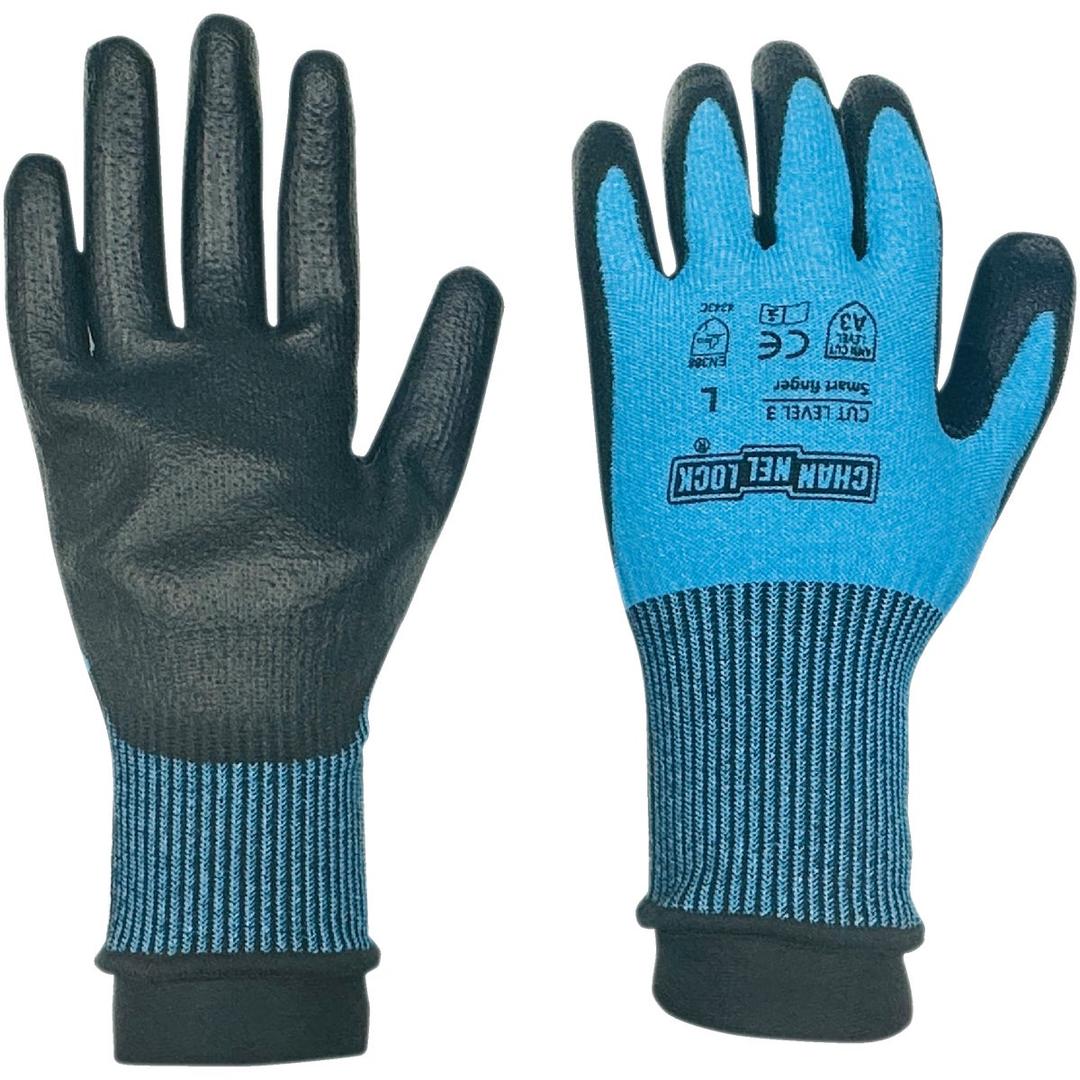 Product 731388