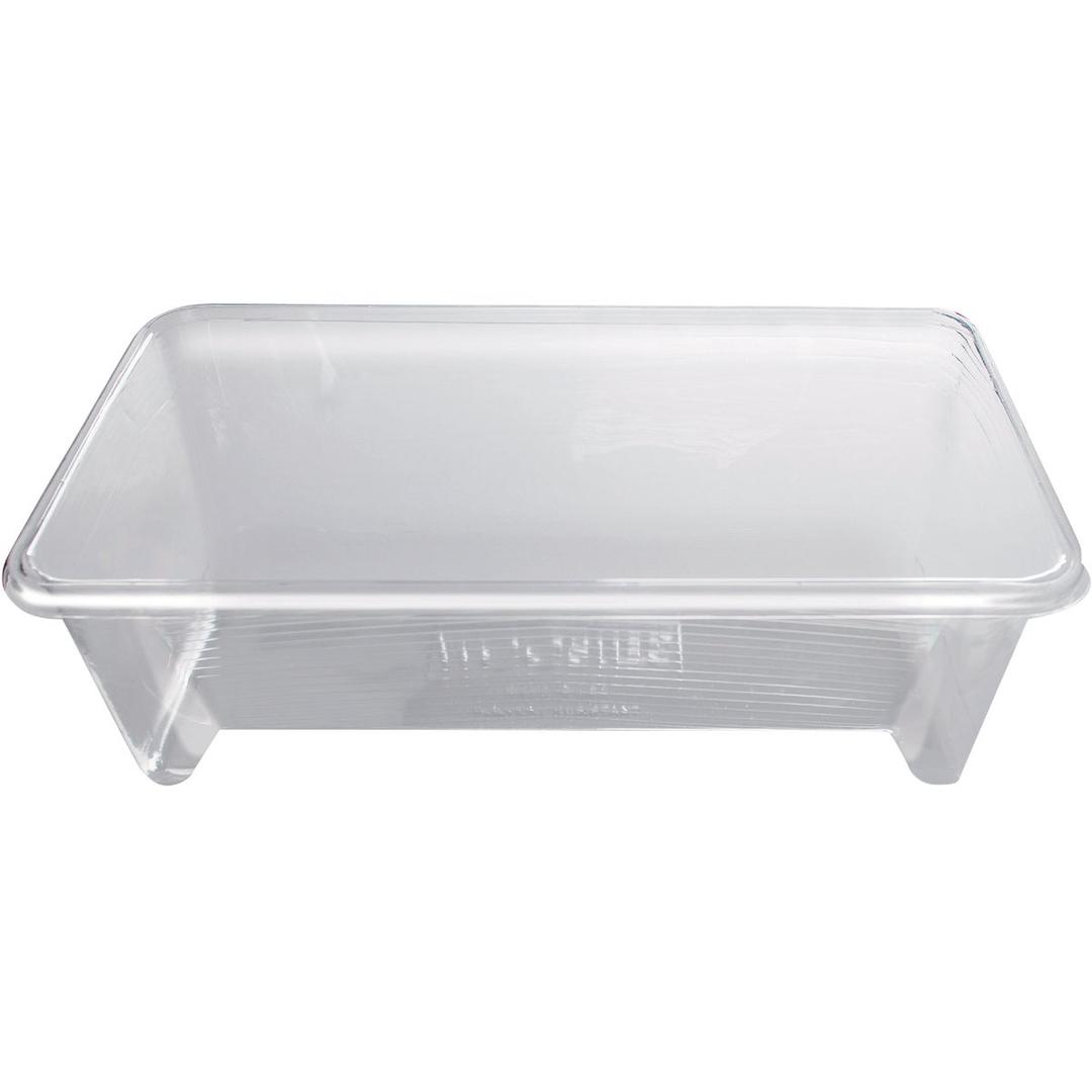 Product 773712