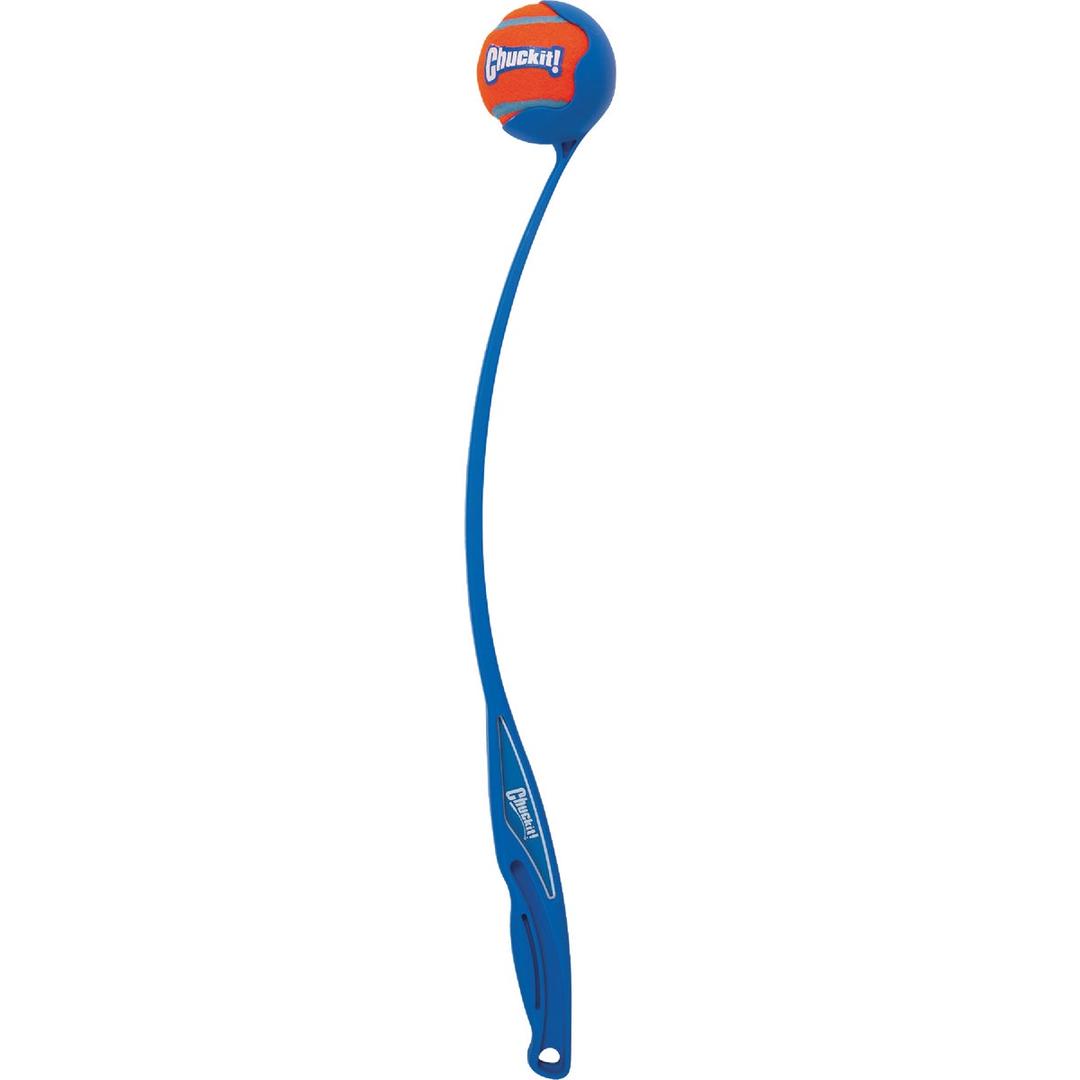 Product 767394