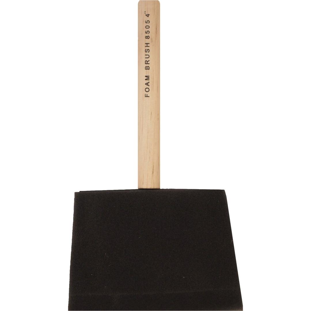 Product 784028