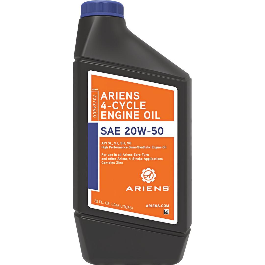 Product 744670