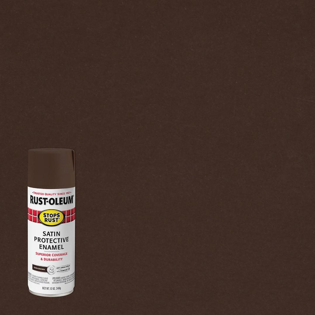 Product 771355