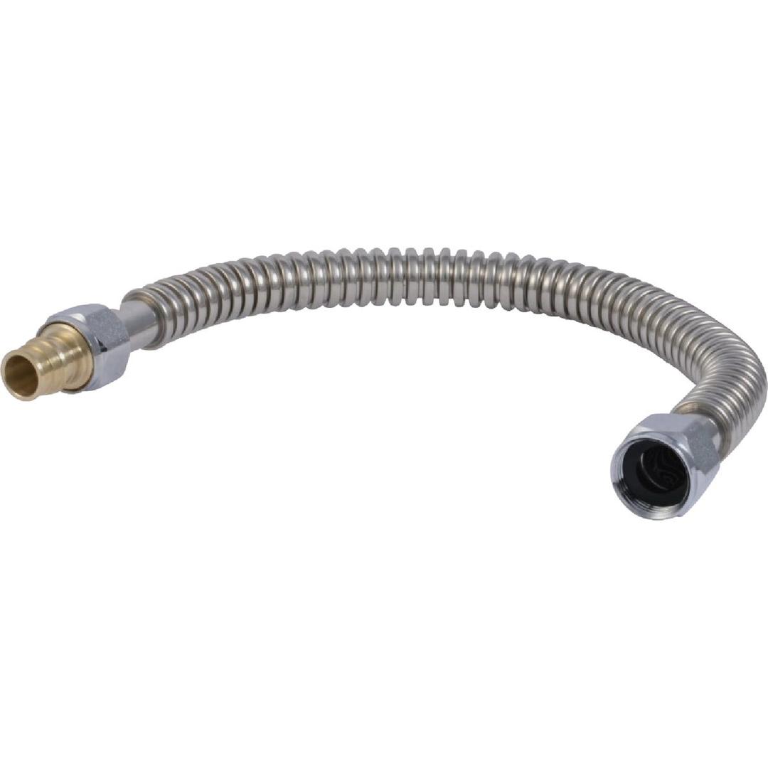 Product 474413