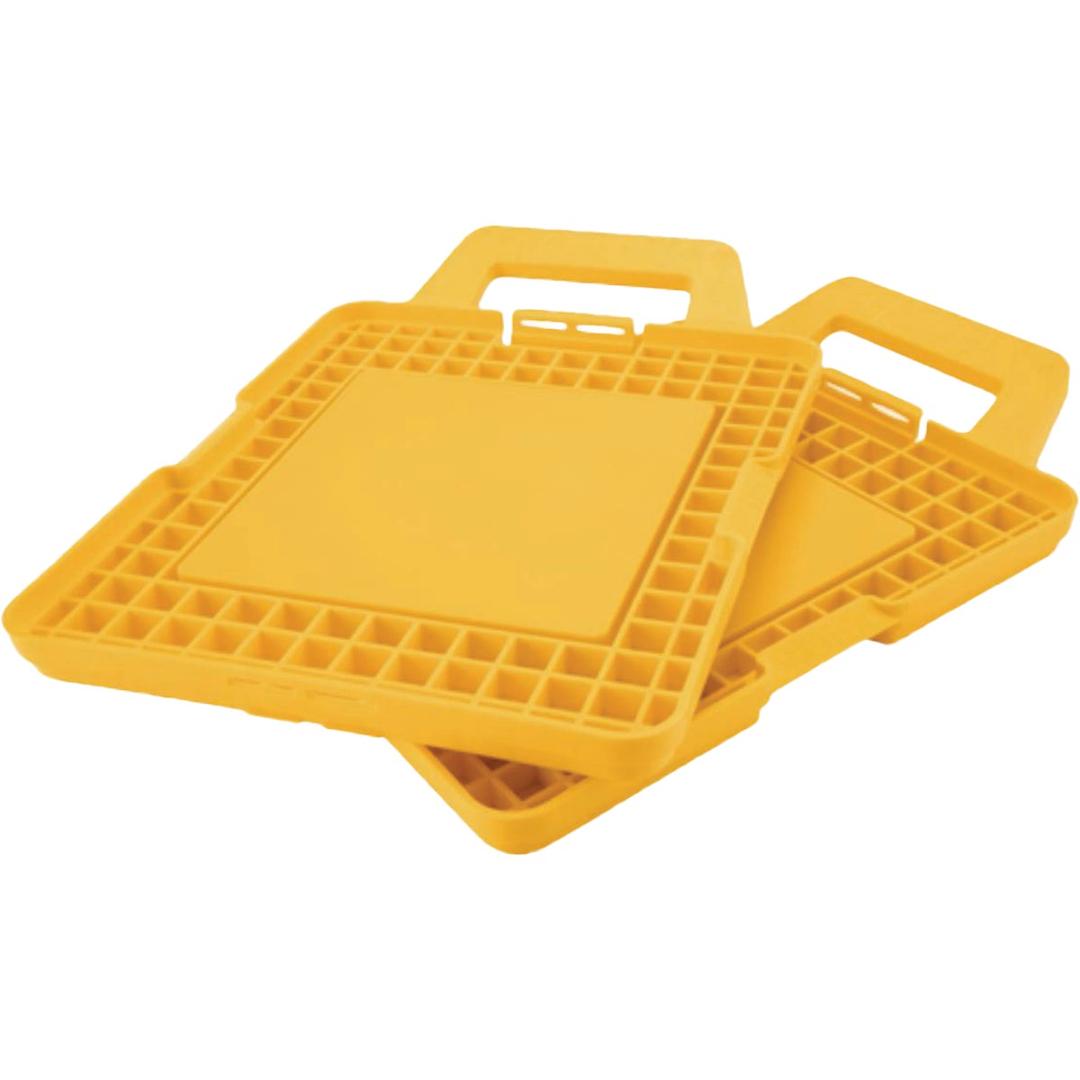 Product 591517