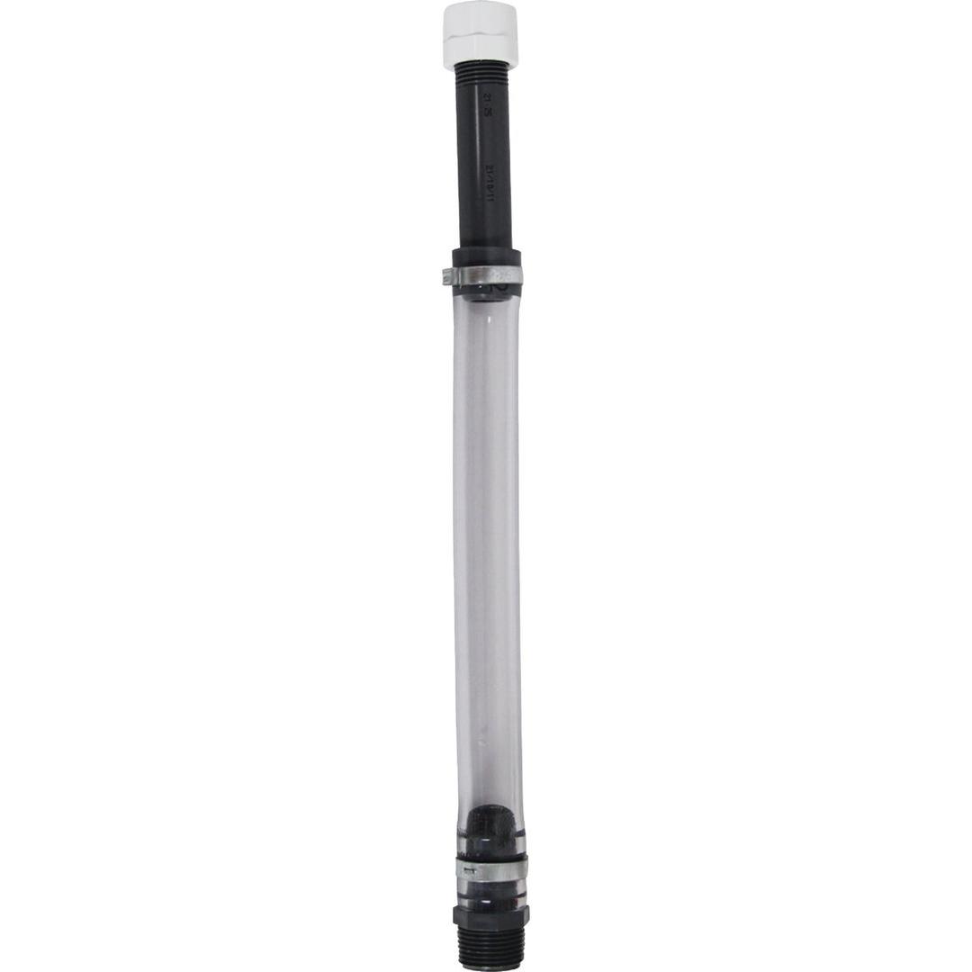 Product 599267