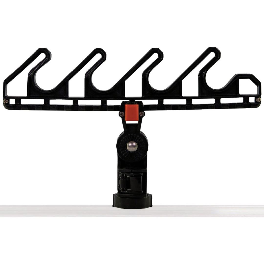Product 748913