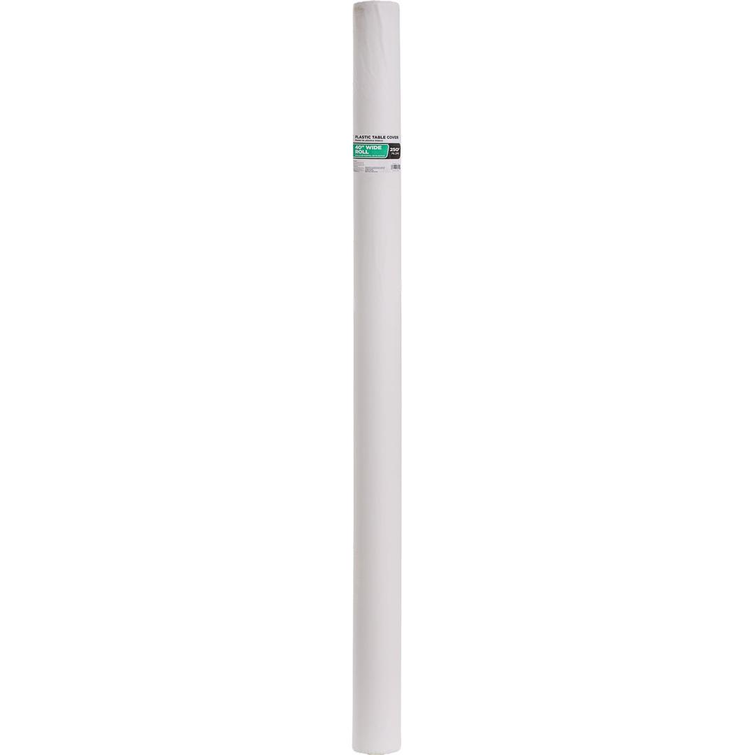 Product 989372