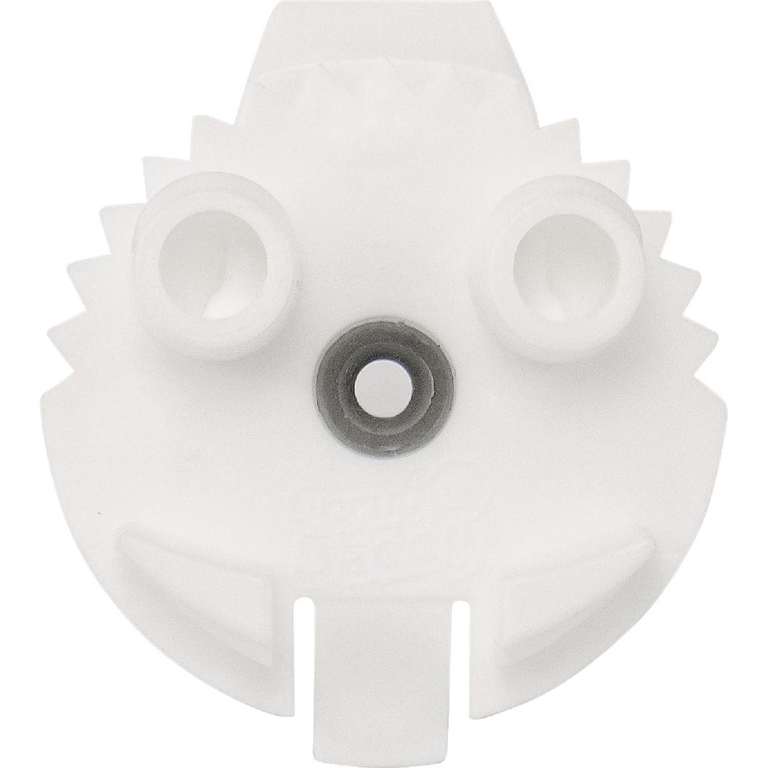 Product 628680