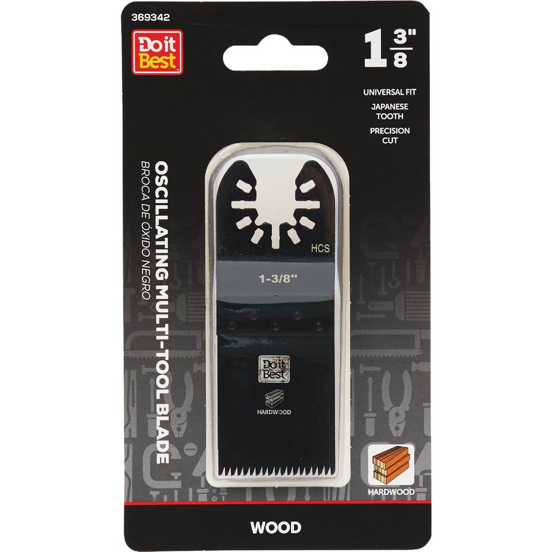 Product 369342