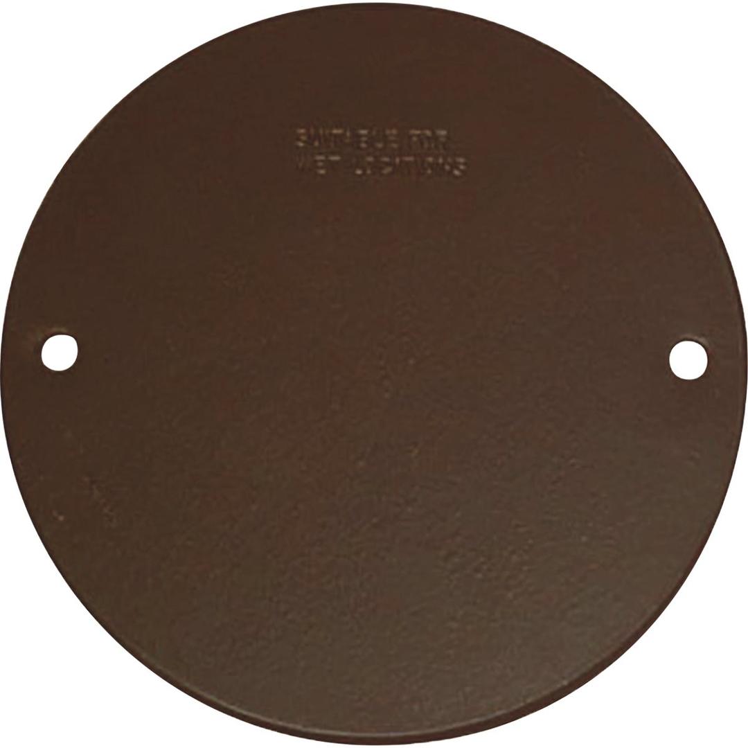 Product 505230
