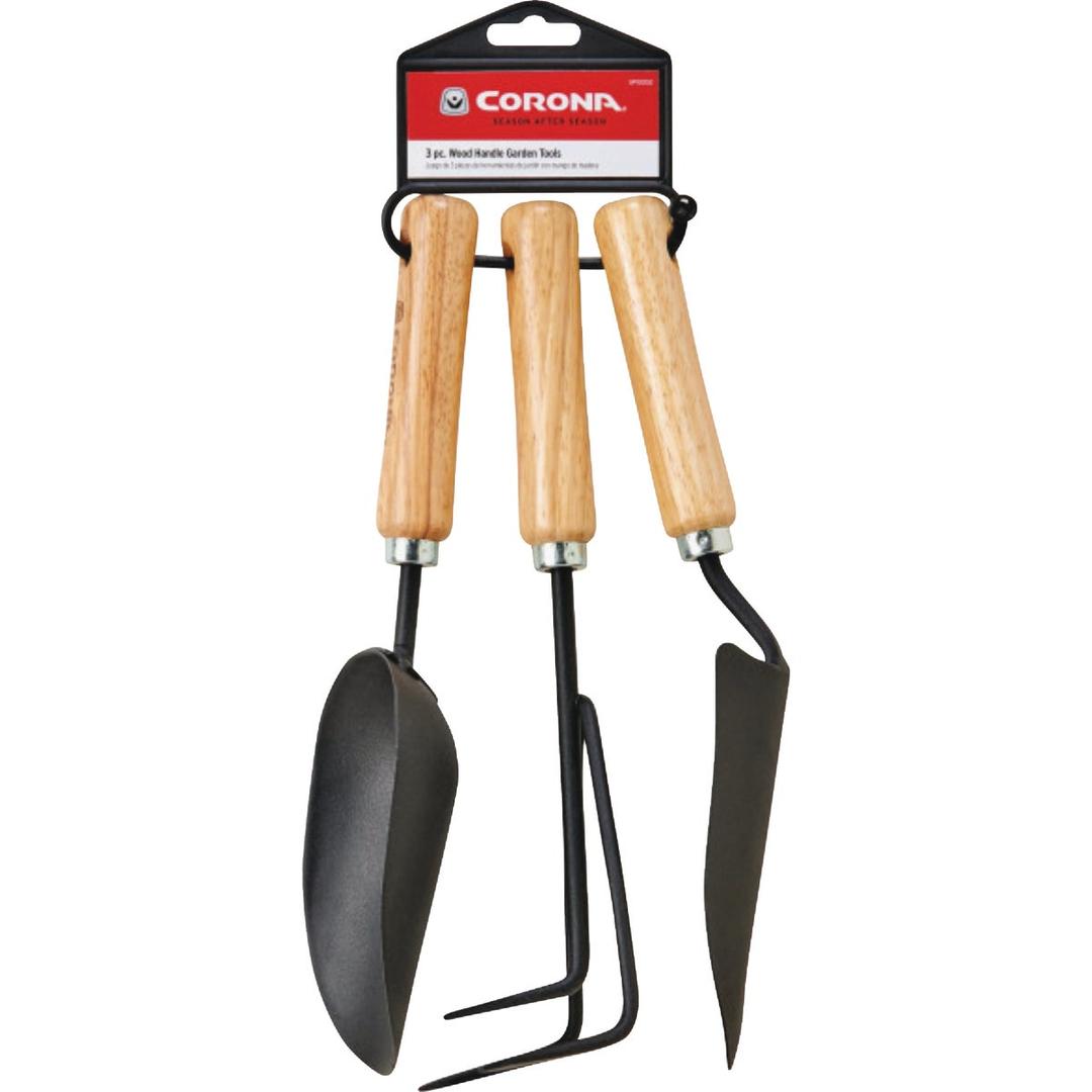 Product 752882